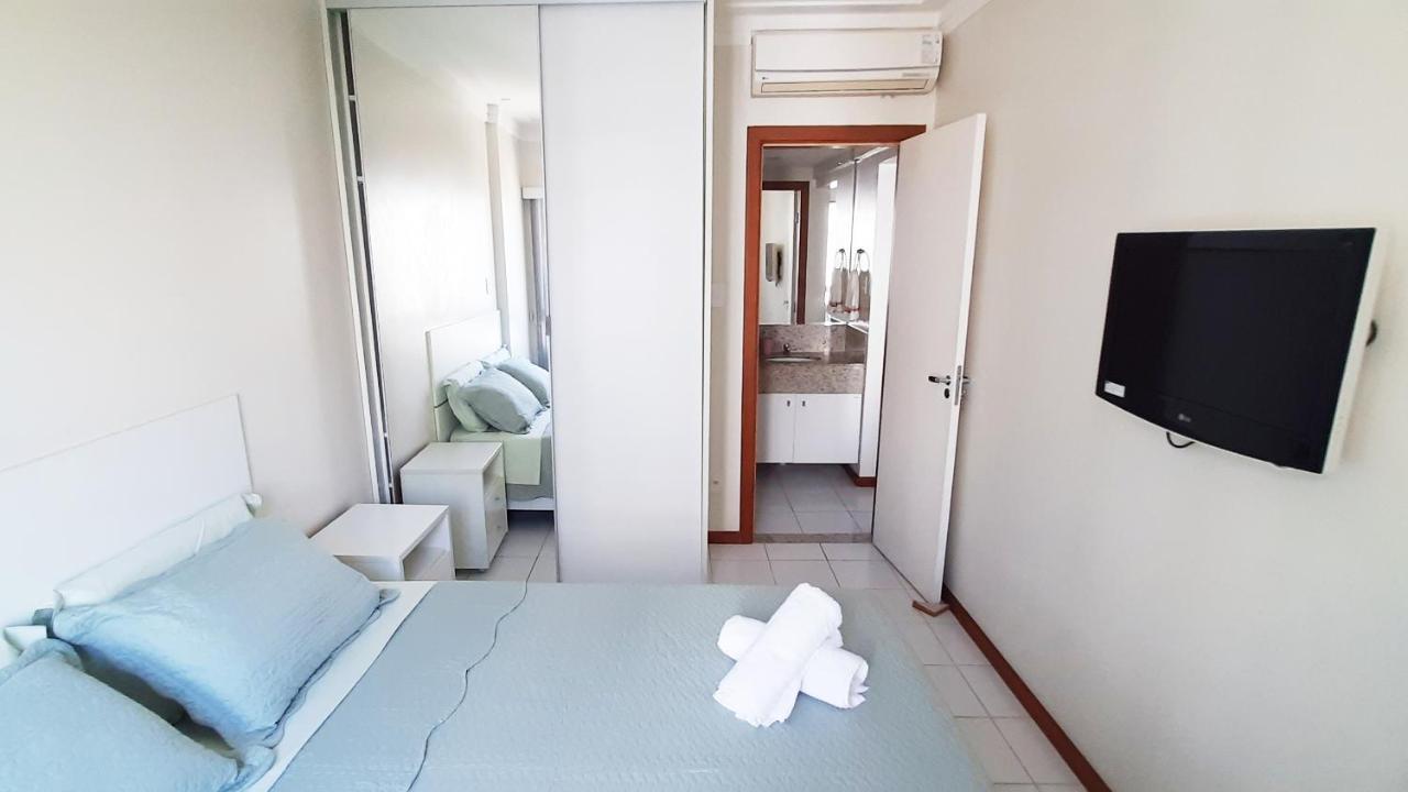 Apartamento Completo סלבאדור מראה חיצוני תמונה